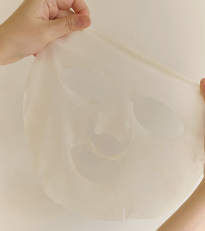 Watergel Sheet Ampoule Mask